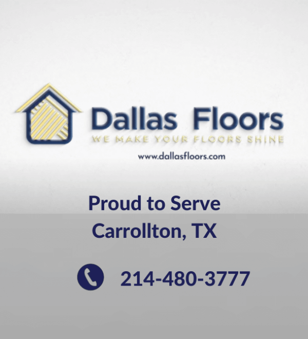 Dallas Floors - carrollton,tx