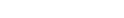 Dallas Floors - Harison Logo