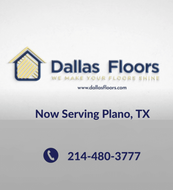 Dallas Floors - plano,tx