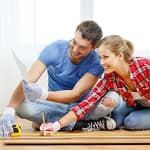 Which One Is Better Natural, Painted, Or Stained Hardwood Floors?