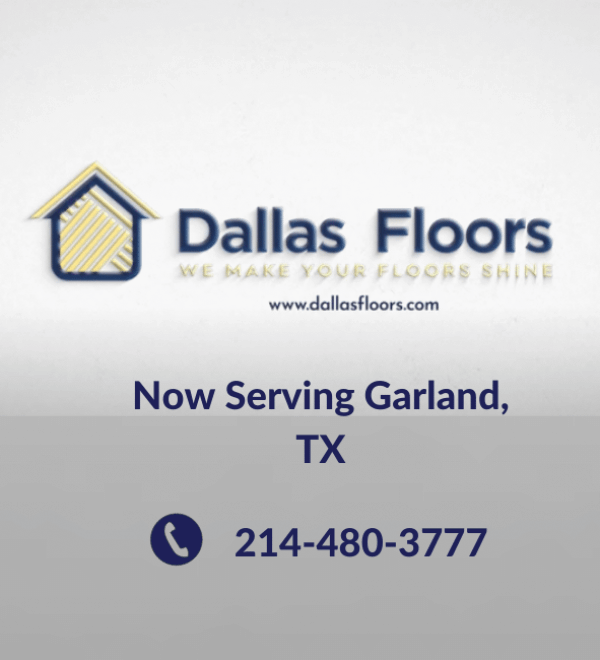 Dallas Floors- garland,tx