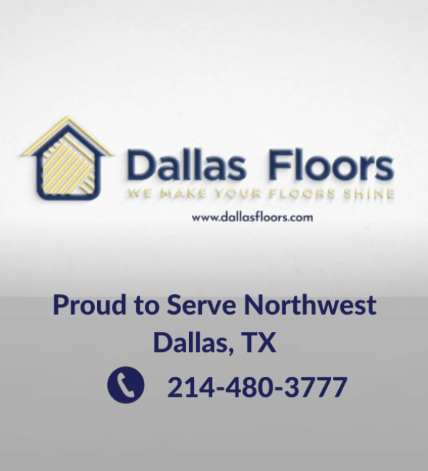 Dallas Floors - northwest dallas,tx