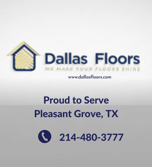 Dallas Floors - pleasant grove,tx